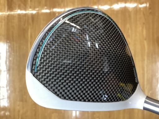 中古】 テーラーメイド STEALTH GLOIRE 3W レディース フェアウェイ