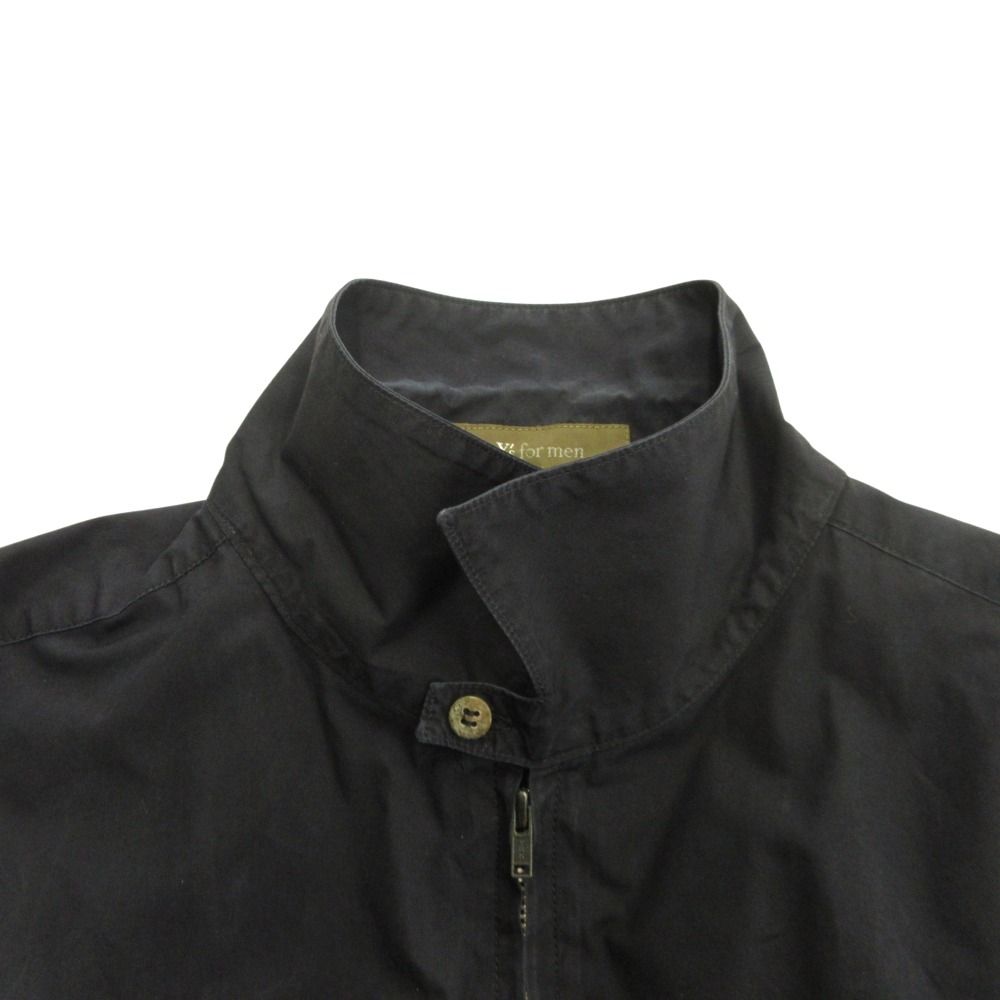 Y's for men ワイズフォーメン ヨウジヤマモト 90's 00's シャツ