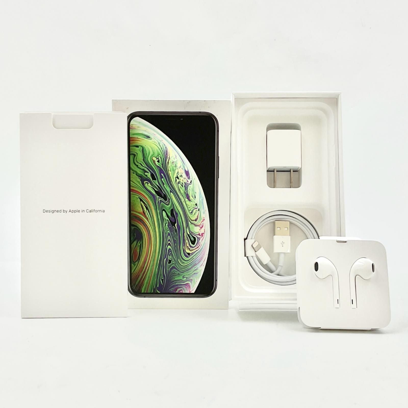 iPhone 12 Pro 256GB スペースグレイ SIMフリー 白ロム 動作確認 iPhone 12 Pro 256GB スペースグレイ SIMフリー 白ロム 動作確認