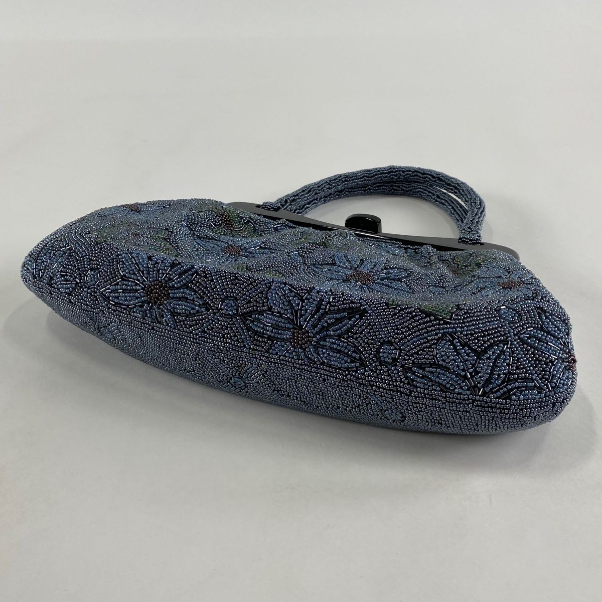 和装小物