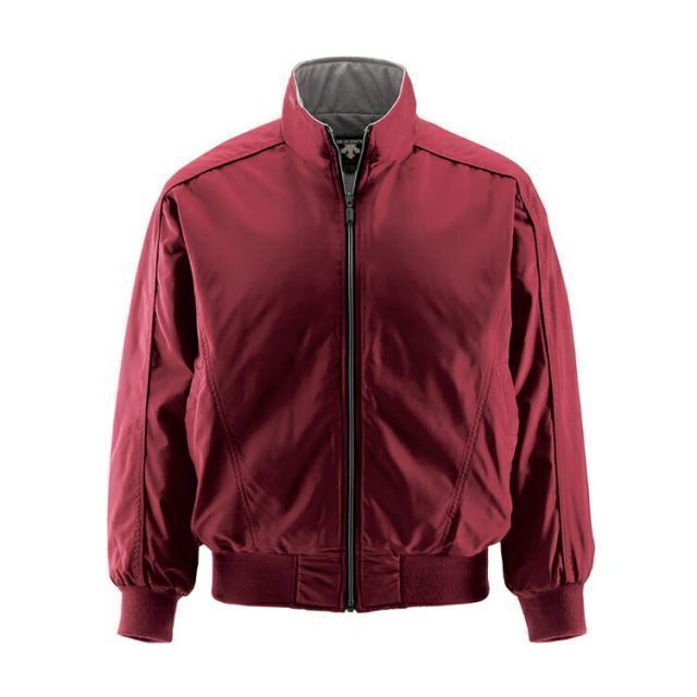 全国無料，大得価 DESCENTE デサント ジュニア エクスプラス チタンサーモジャケット エンジ 160サイズ JDR-204B ENG | スポーツ スポーツ用品 野球 ベースボール ベースボールウェア トレーニングウェア アウター ジ その他