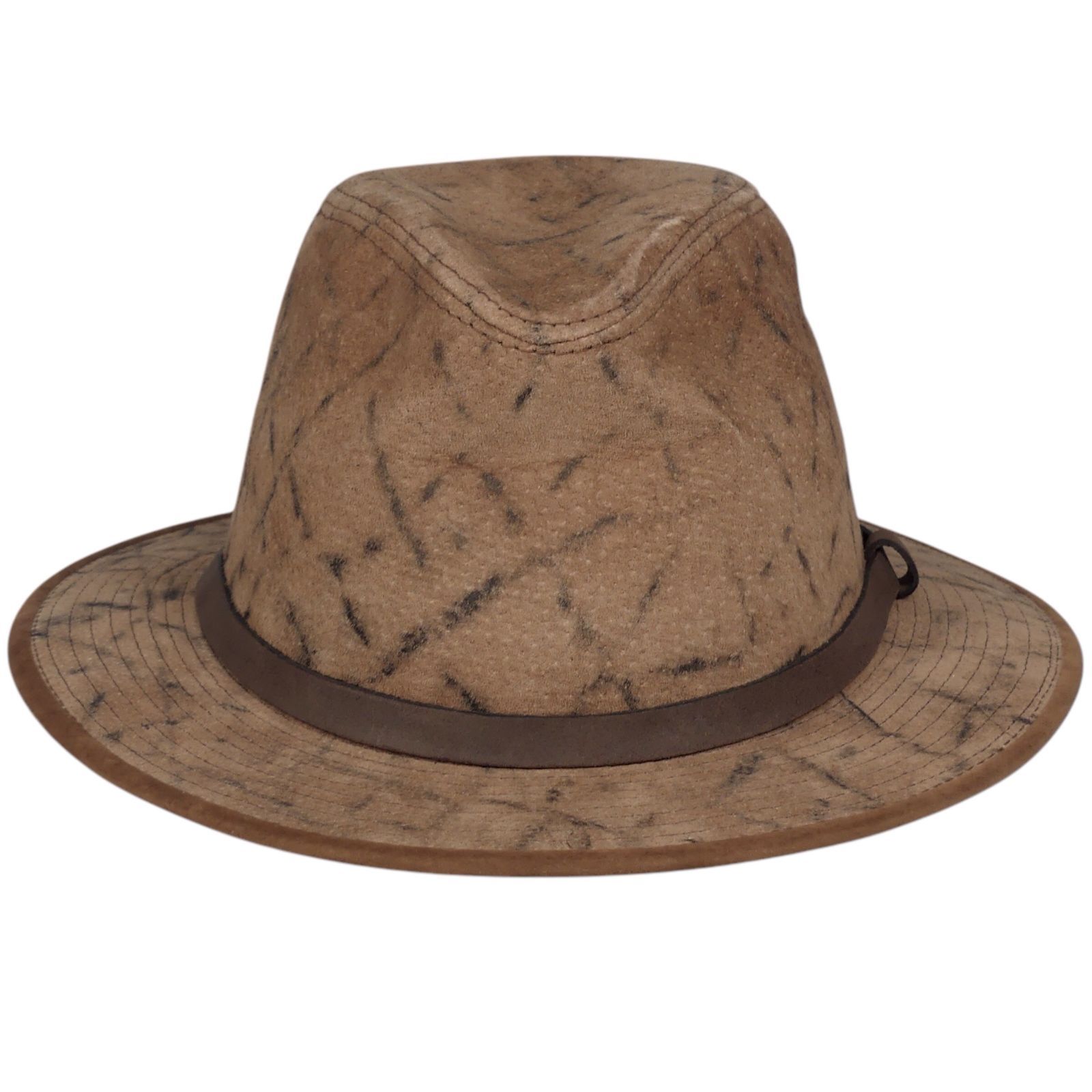 ◆HENSCHEL◆ヴィンテージ USA製 テンガロンハット XL ヘンシェル Henschel ヘンシェル ハット テンガロン ウエスタン カウボーイ メンズ