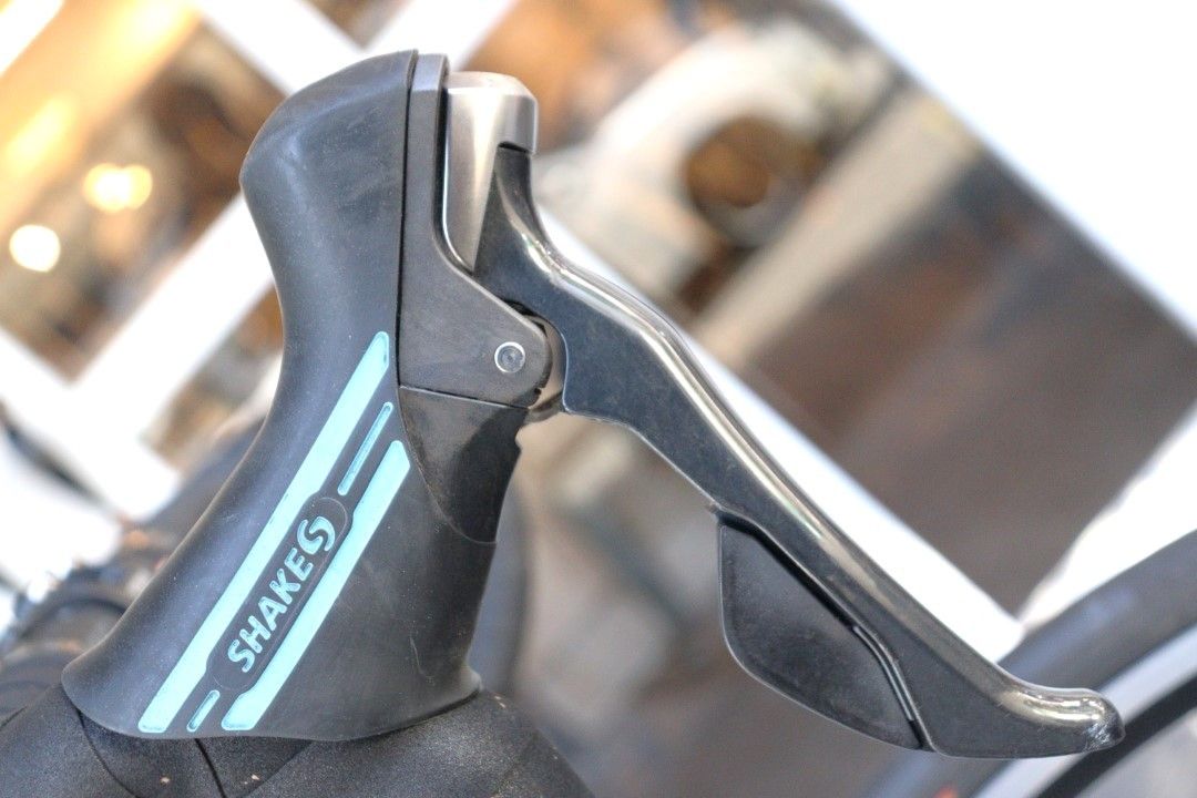 リドレー RIDLEY フェニックス FENIX SL 2016モデル XSサイズ