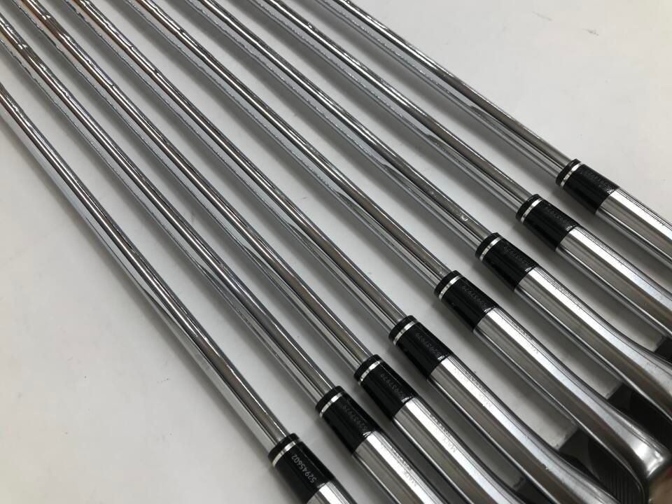 TOUR WORLD TR20V S NSプロ950GH neo アイアンセット ホンマゴルフ 最短 USTAUSTRALIA_COM_AU