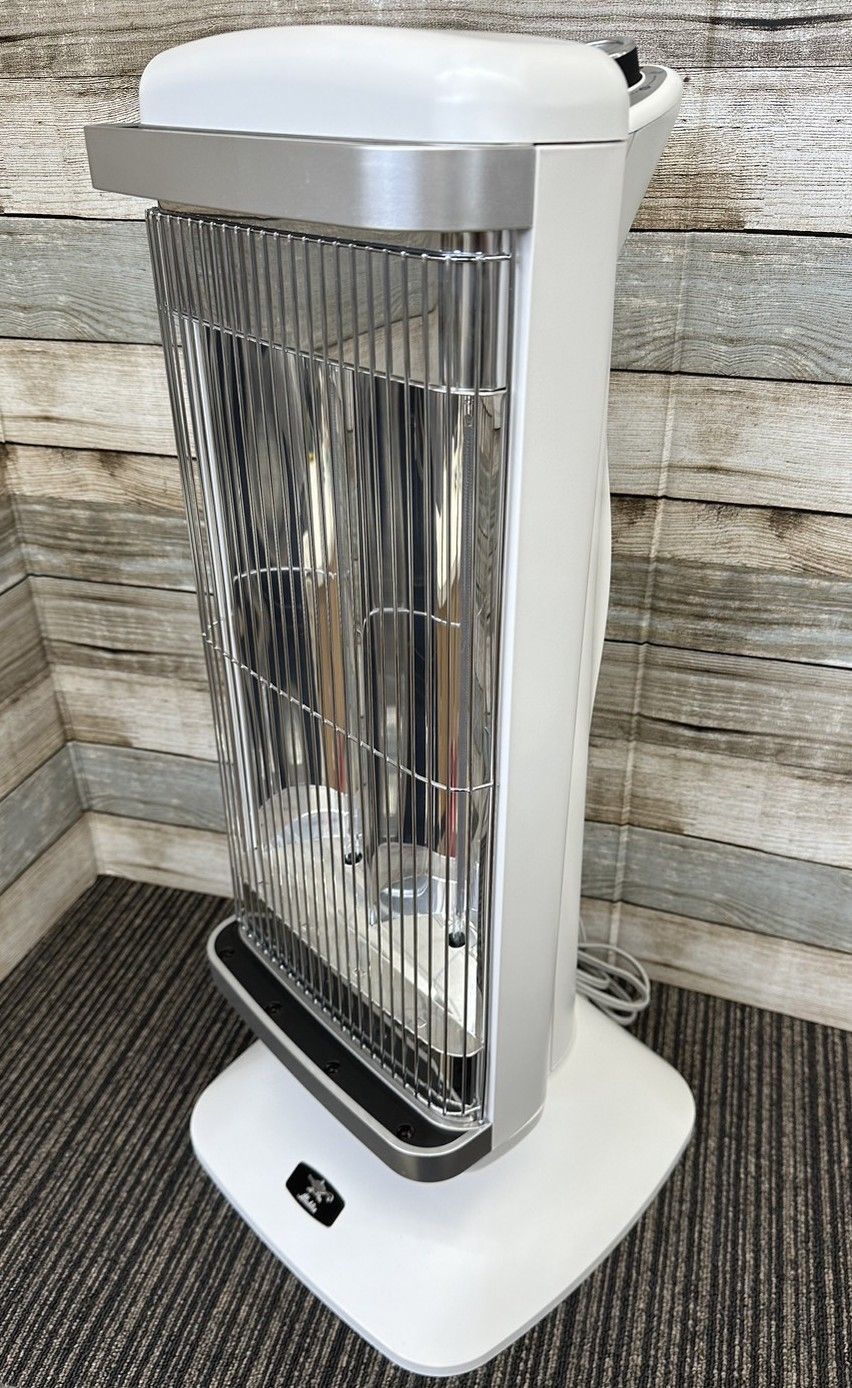 アラジン 遠赤グラファイトヒーター AEH-2G10AJ 中古】 56ページ目