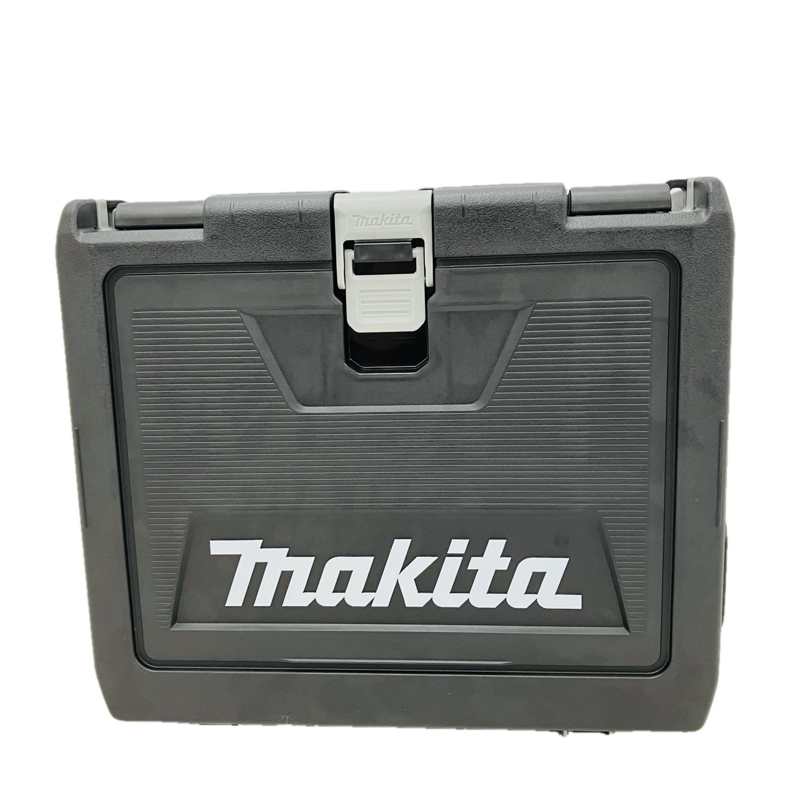 電動工具 未開封