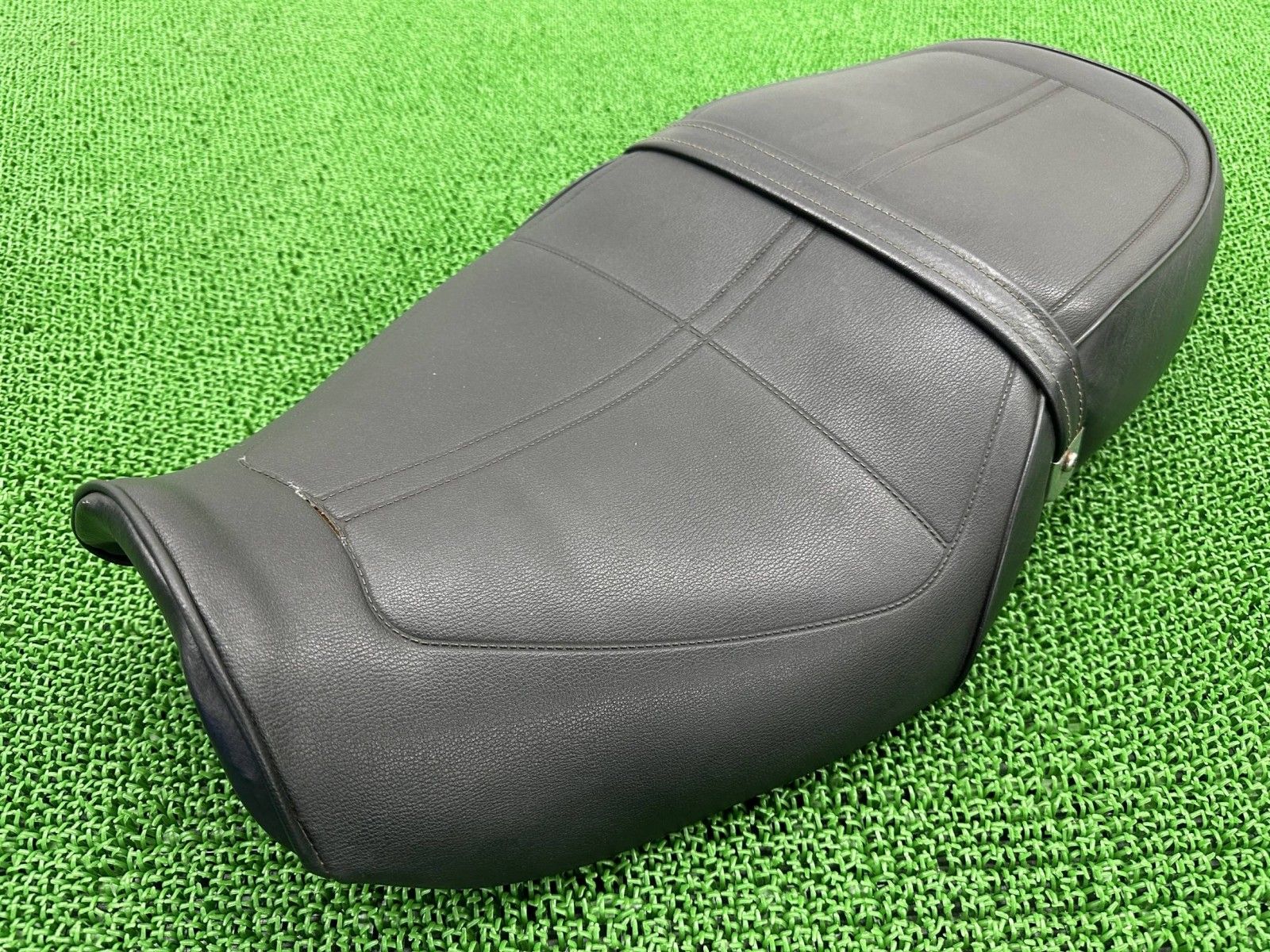 CBX400FCBX550Fテールカウル CBX400FCBX550Fテールカウル 注文