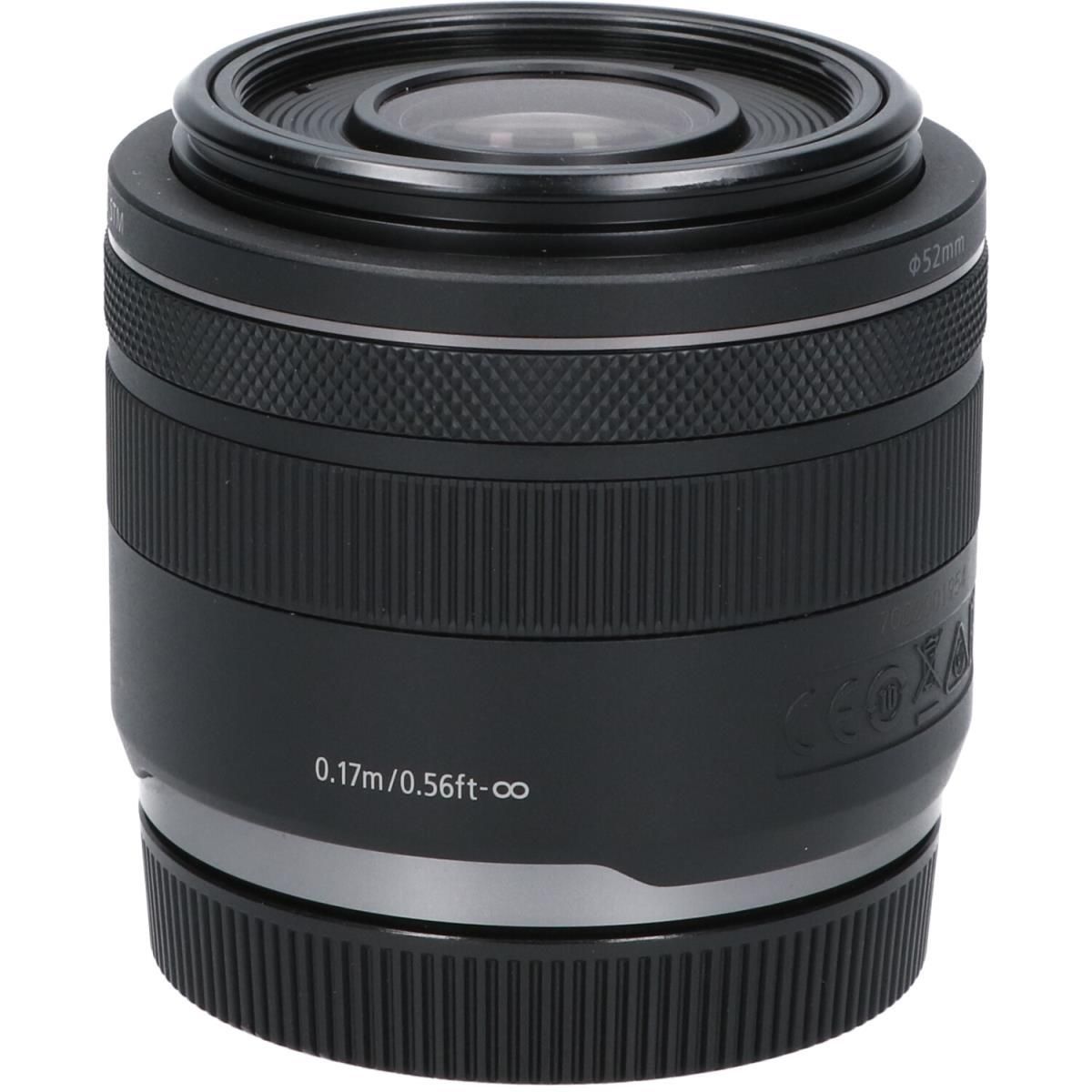 Canon - Canon RF35mm F1.8 マクロ IS STMの通販 by Flagship Camera.  （フラッグシップカメラ.）ラクマ店｜キヤノンならラクマ