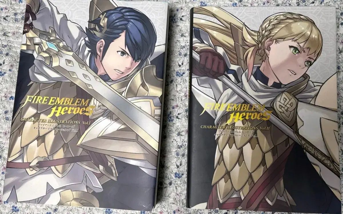 火災 象徴 ヒーロー イラスト アートブック まとめ売り