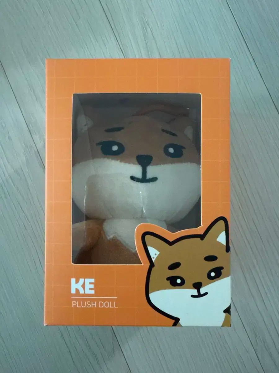 2024 デニマルズ(DENIMALZ) ケー