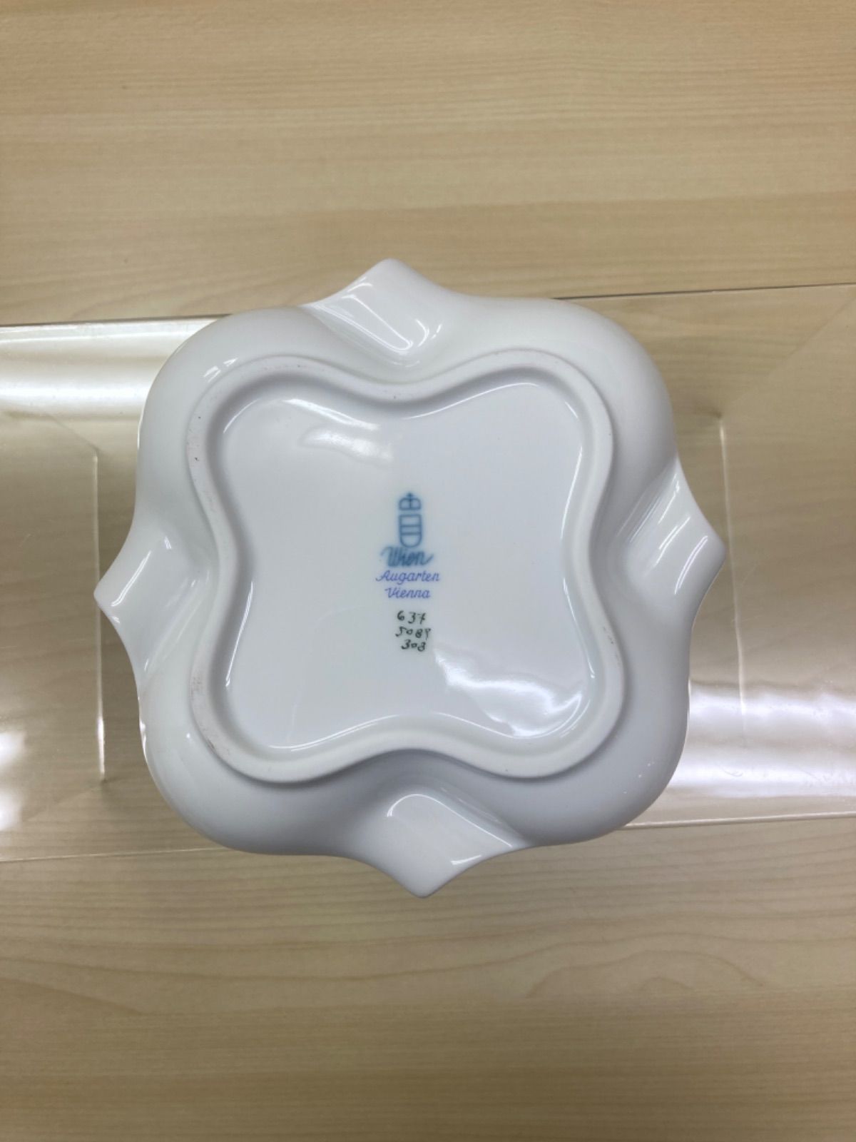 80s 80年代 ビンテージ アンティーク 灰皿 メキシコ コイン イーグル