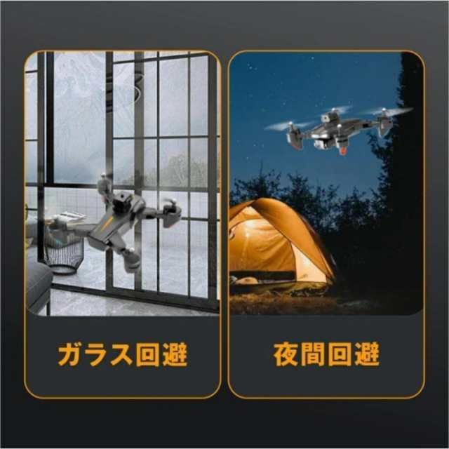 高画質HD