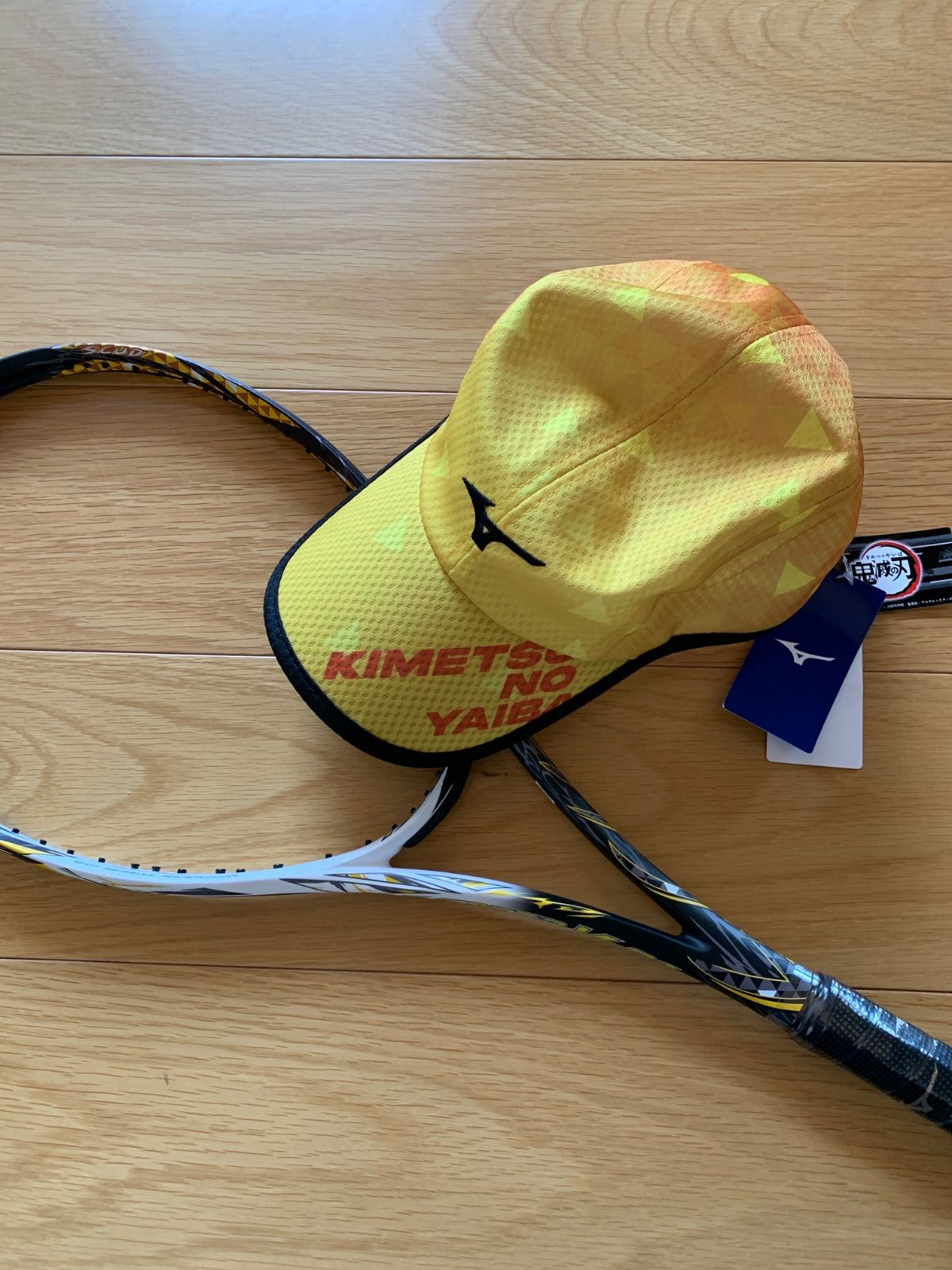 hth vintage like Heart Logo Hoodie 激レア rocawear バイザー