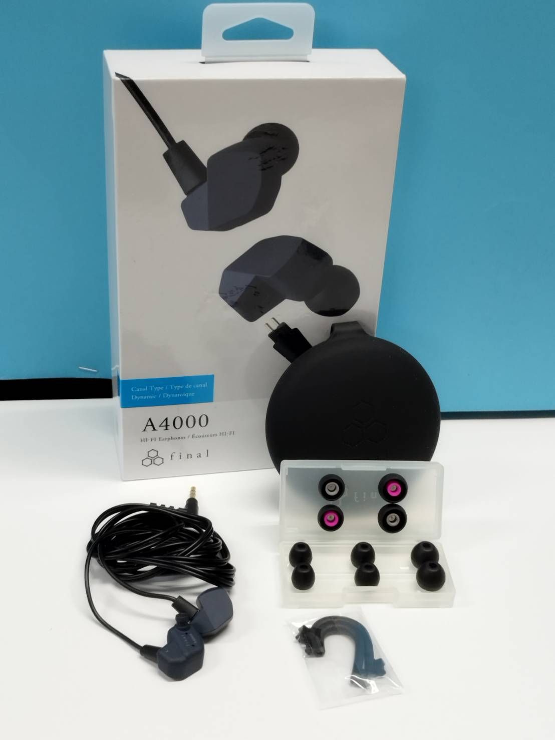 ジャンク Beats Studio Pro ネイビー ノイキャン異常 Amazon.co.jp