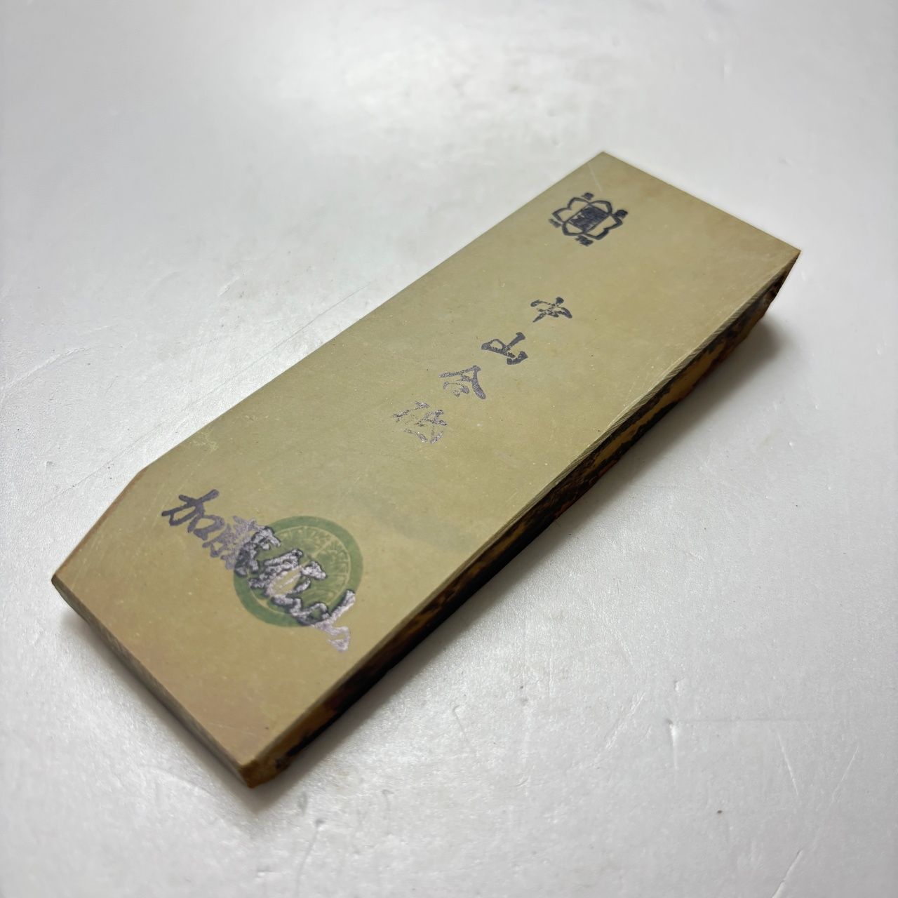 京都