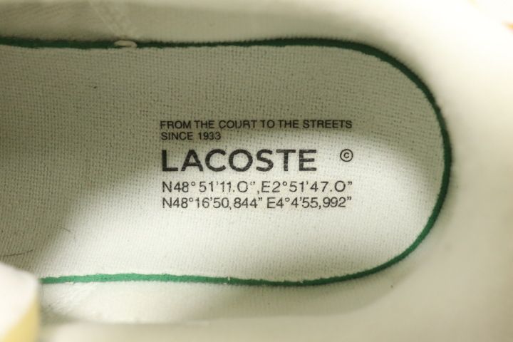 L003