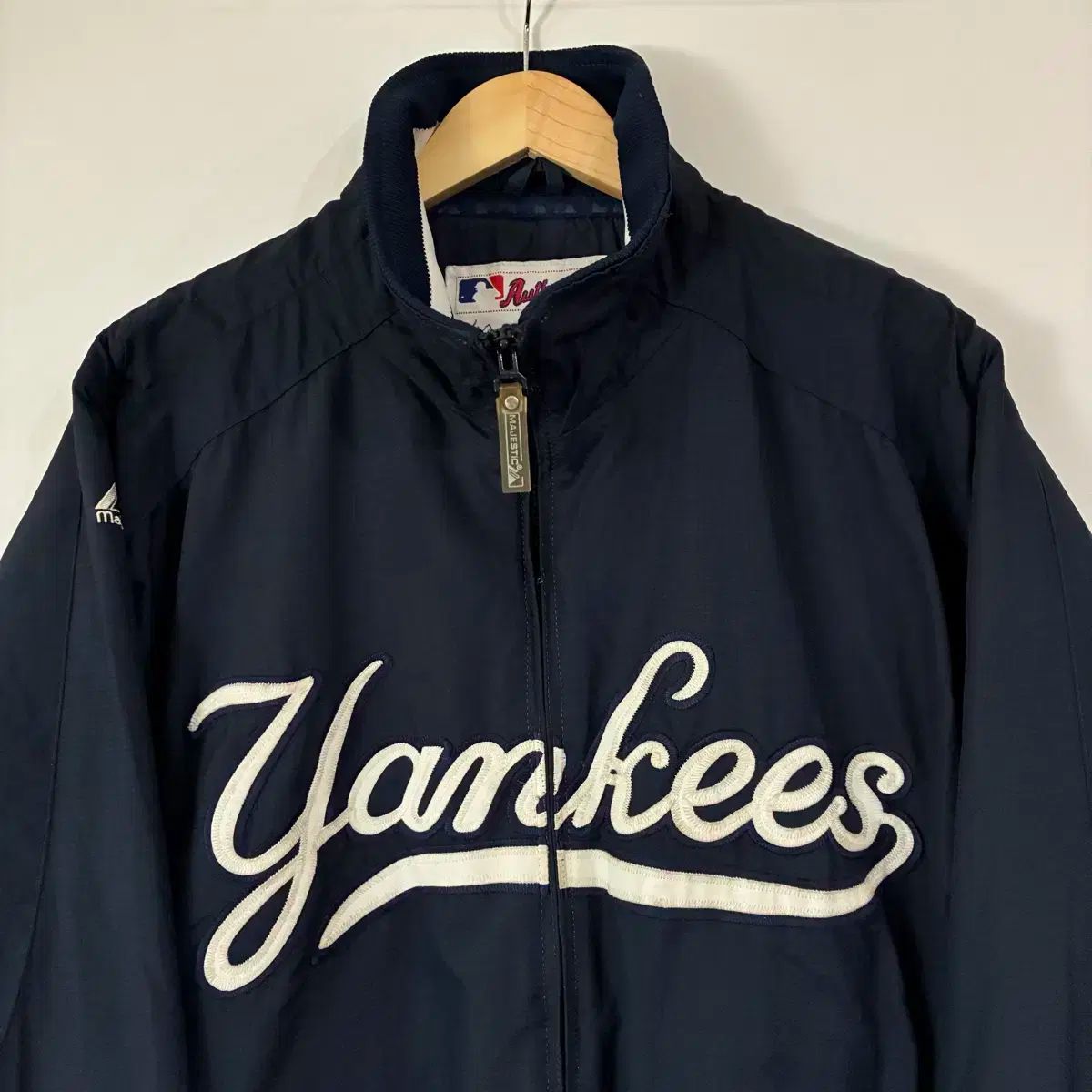 ヤンキース オーウェン