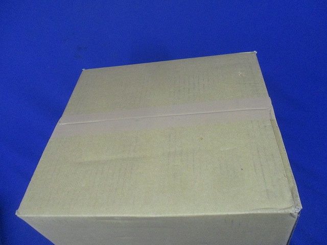 200V