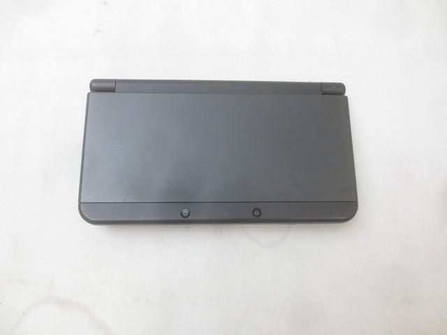 ゲーム