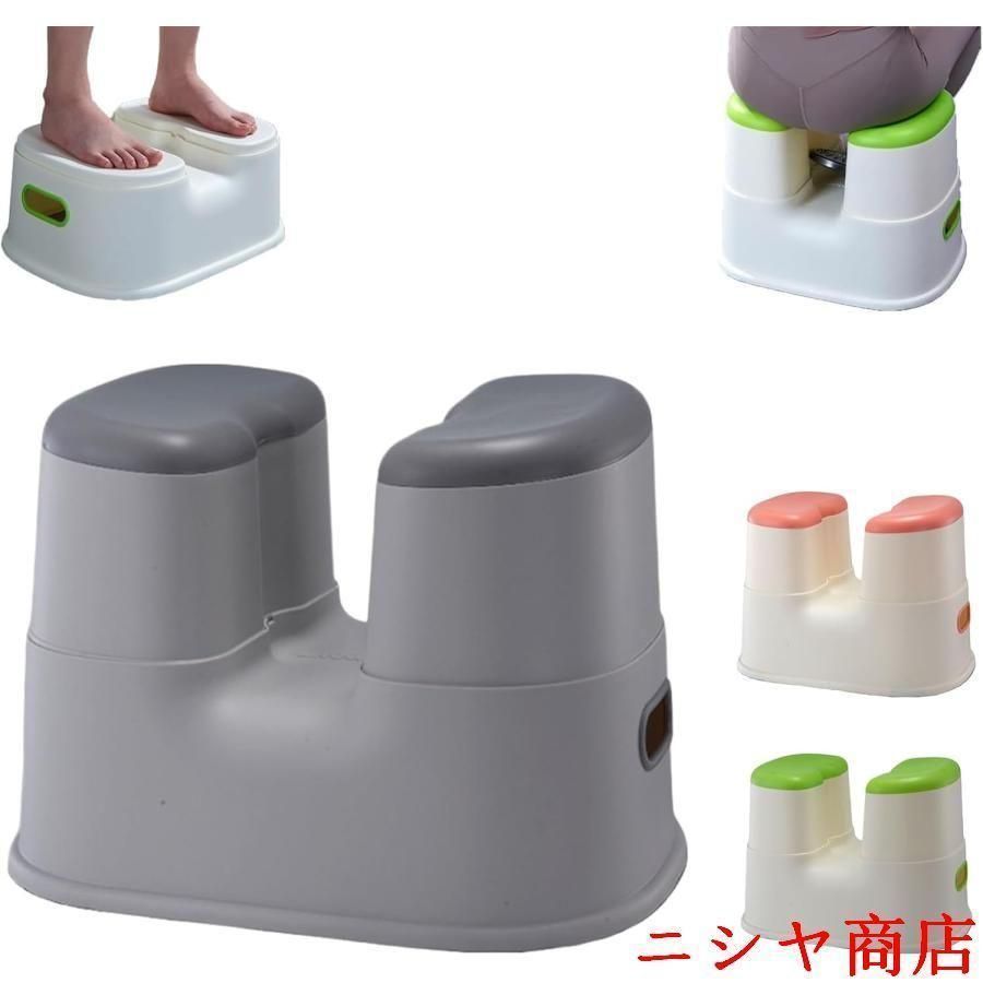 英語教材＊家庭保育園バイリンガルファミリーセット