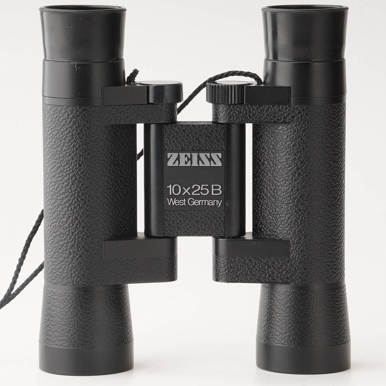 KOWA 双眼鏡 BD25-10GR 10×25