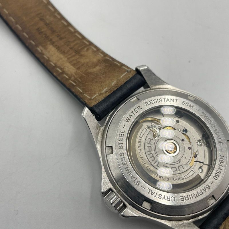 リズム電波時計 RHYTHM ステンドグラス EMUAIR 8MY482EN RHYTHM ステンドグラス電波時計 EMUAIR 8MY482EN