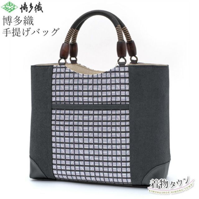 絢瀬絵里 ラブライブ μ's 海外限定 ソウル VIP特典 オルゴール 絢瀬