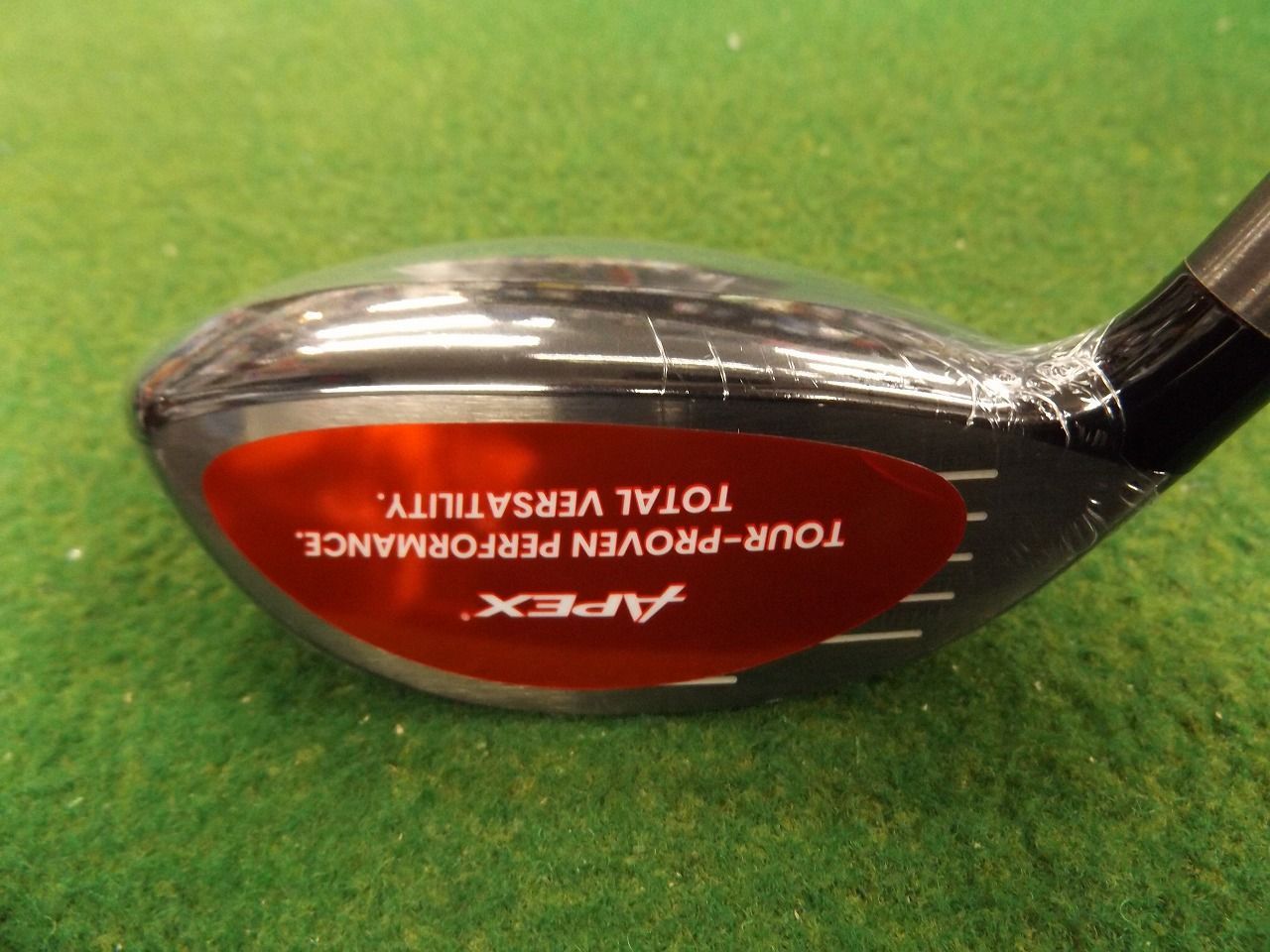 Nitro スノーボード 153cm スカルデザイン Nitro スノーボード 153cm