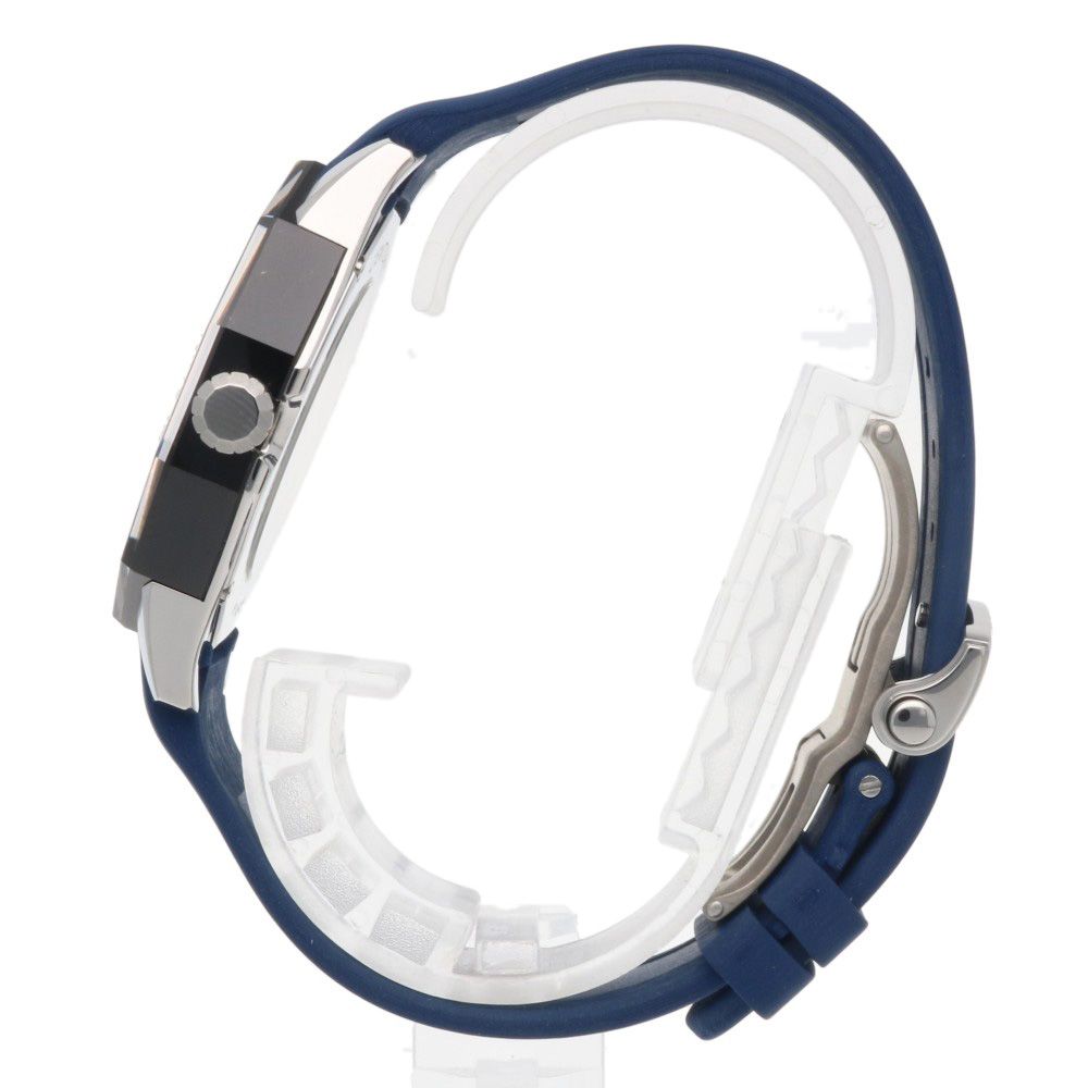 センチュリー プライムタイム エゴス 腕時計 時計 ステンレススチール