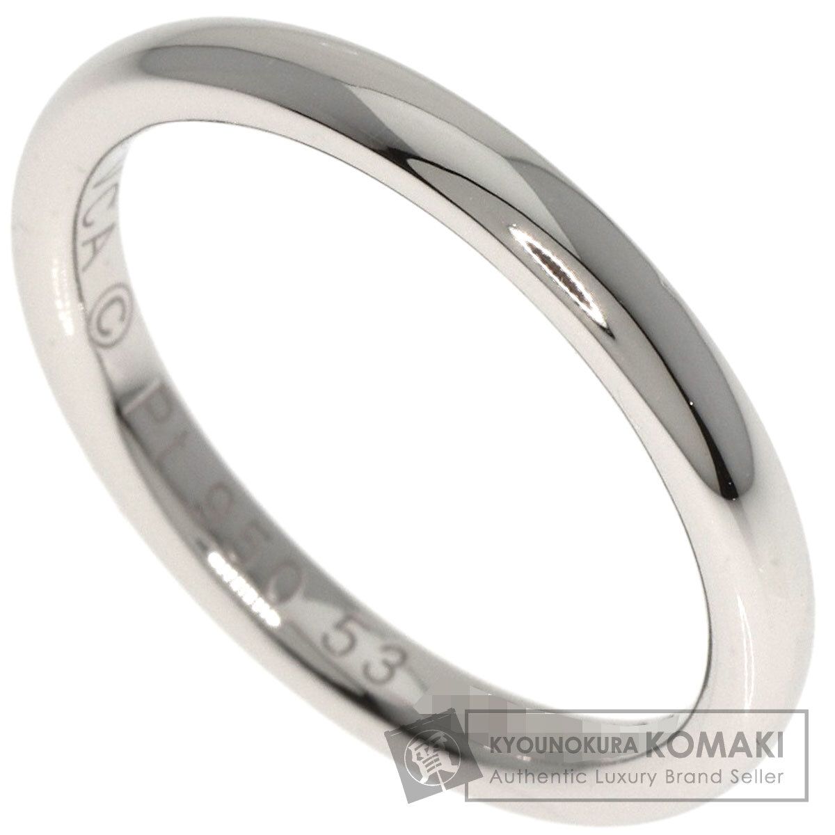 Van Cleef & Arpels ヴァンクリーフ＆アーペル タンドルモン  