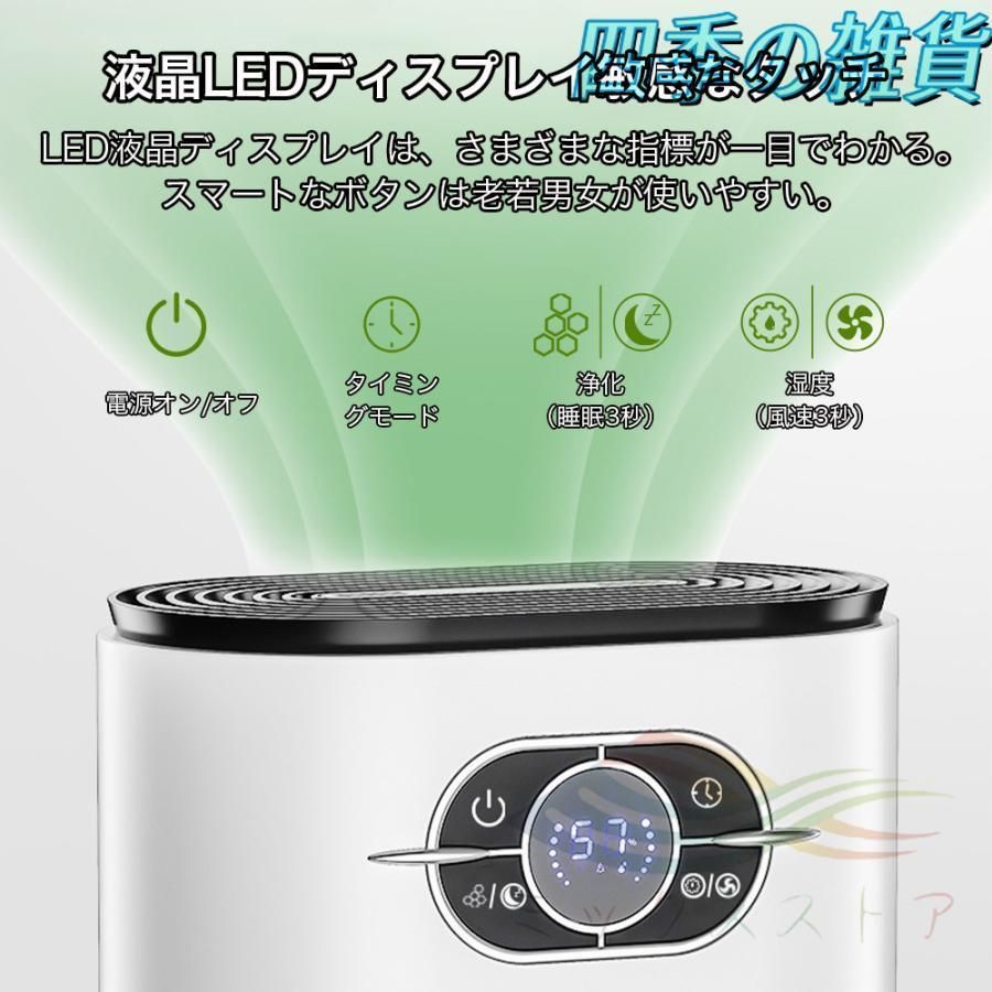 ワンタッチ操作