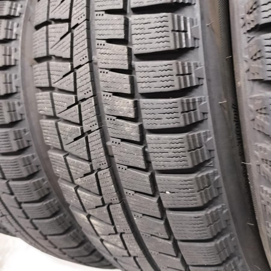 アイスパートナー2 製