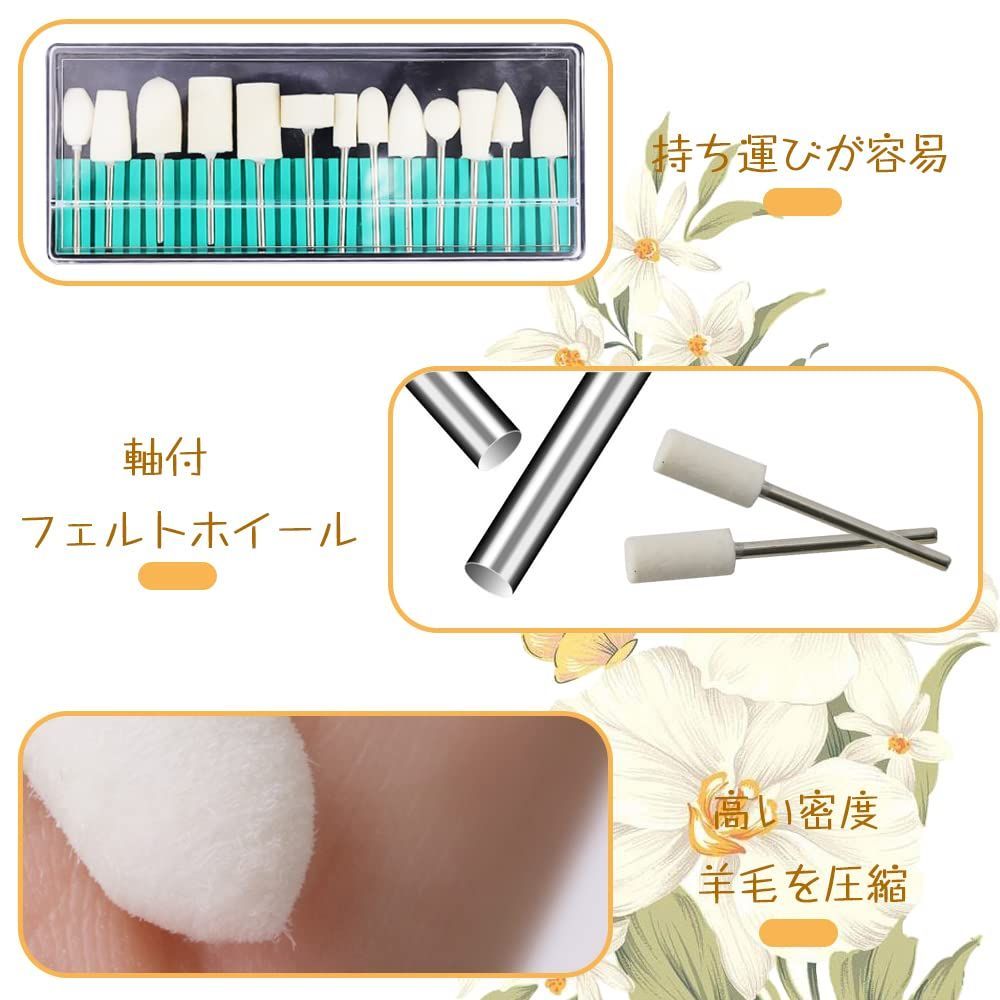 KM プロフ推奨◎ コメント値段交渉⭕️商品 KO PROPO 新型プロポ ”EX-LDT”発表！5月中旬発売予定 | ラジコン