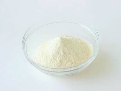 強力粉 スーパーキング 25kg 小麦粉 パン用小麦粉 まとめ買い 小分け おうち時間 パン作り お菓子作り 手作り パン材料 お菓子材料 クリスマス ポイント消化 ホームベーカリー