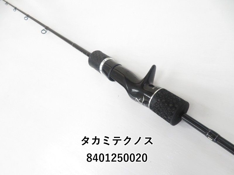 タカミテクノス Neo solid CC customMOZ625 LM タカミテクノス625 タカミテクノス Neo solid CC custom MOZ625 LM