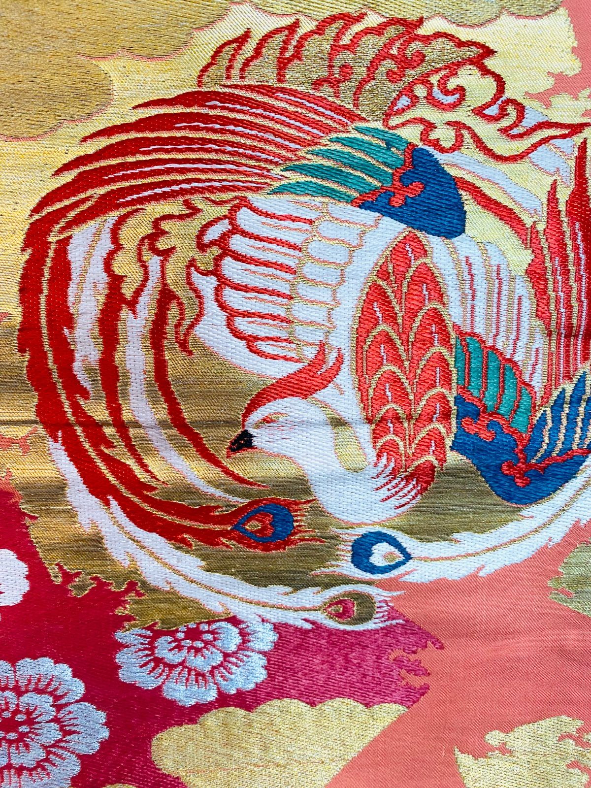 古帯 miyagawa-kimono_sb54089