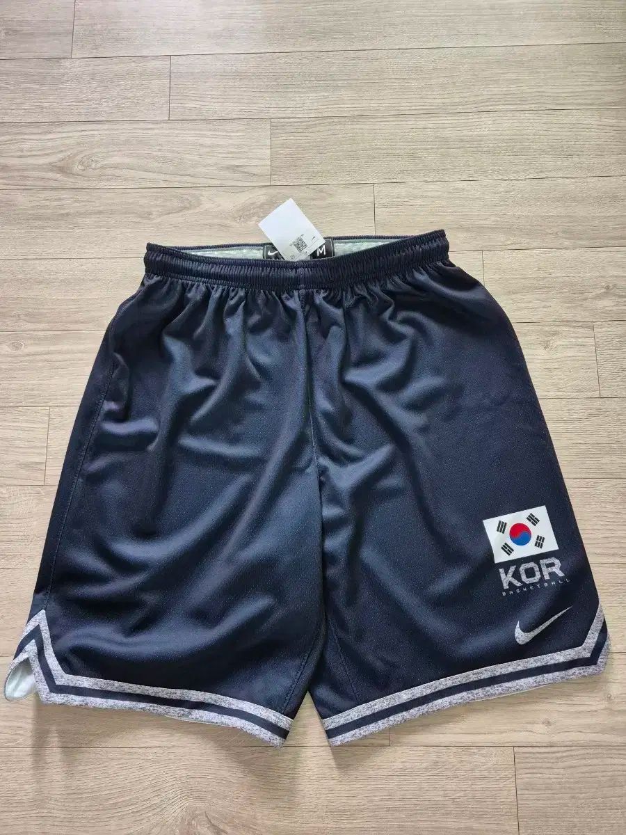 NIKE ナイキ バスケットボールナショナルチーム 練習用スーツ