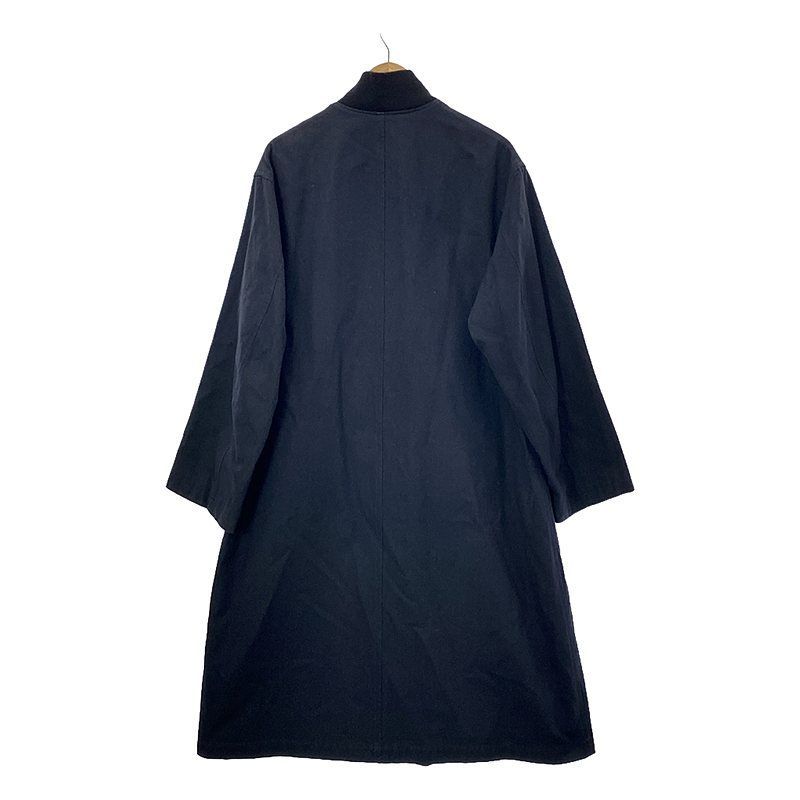 Y's ハイネックコート 楽天市場】【中古】Yohji yamamoto(Y's
