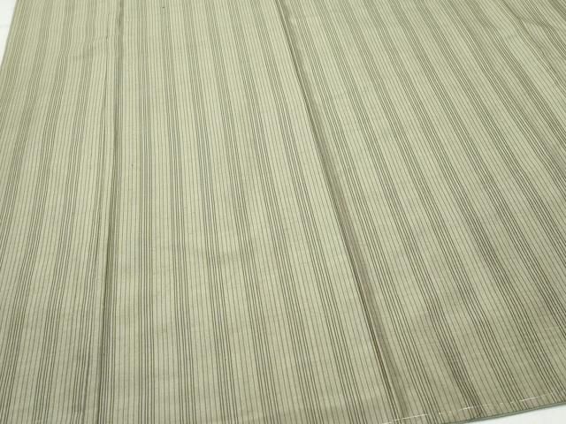 イニシエーション ナチュラルスピリット エリザベス・ハイチ 幾何学