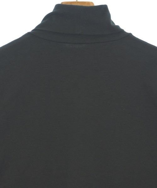 RAF SIMONS Tシャツ・カットソー メンズ 【古着】【中古】【送料
