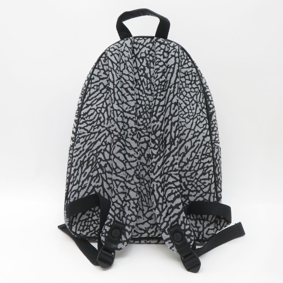 未使用】NIKE ナイキ JORDAN ICON BACKPACK ジョーダン アイコン