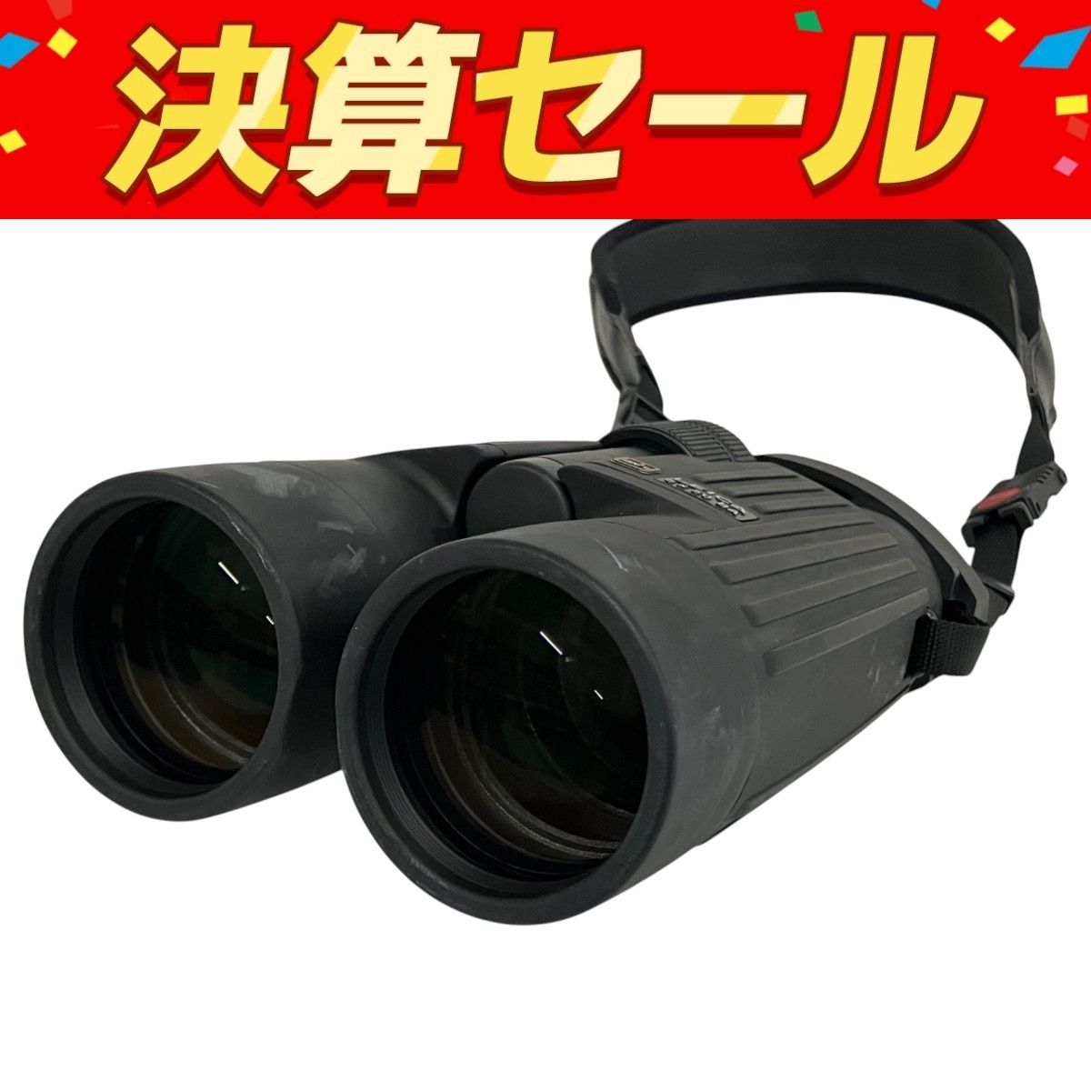 Leica ライカ 双眼鏡 8x50 BA TRINOVID トリノビット 観察 持ち運び B10126527