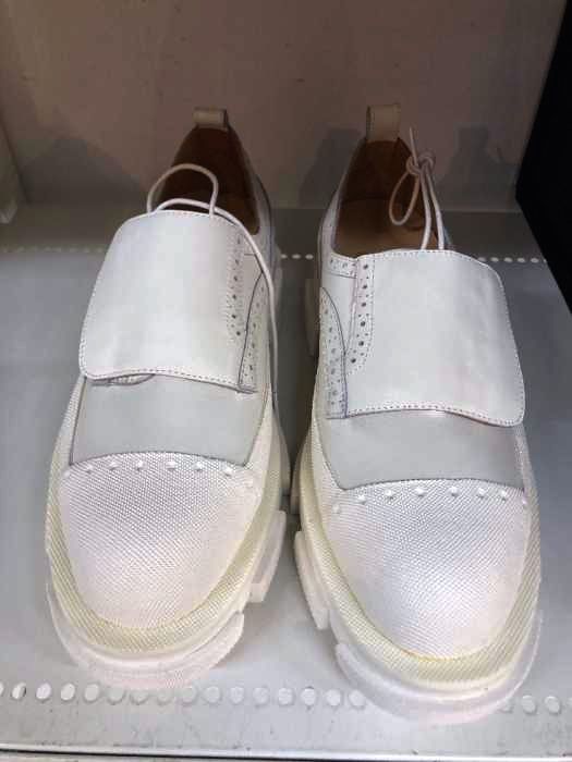 BOTTEGA VENETA 長財布ブラック - 長財布