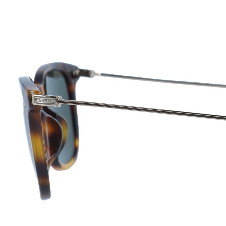 ポリス 偏光サングラス アベニュー アジアンフィット POLICE AVENUE