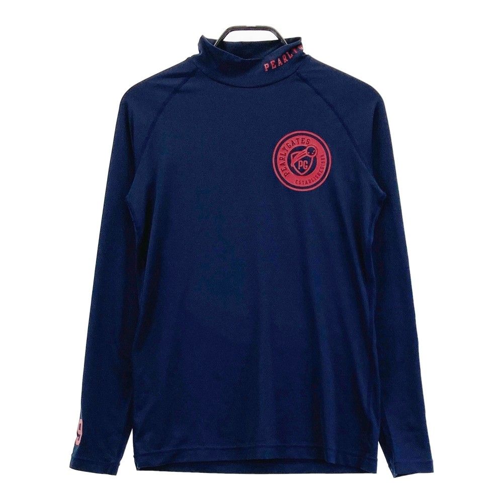 サイズ5(Lサイズ相当) パーリーゲイツ ゴルフウェア パンツ 楽天市場