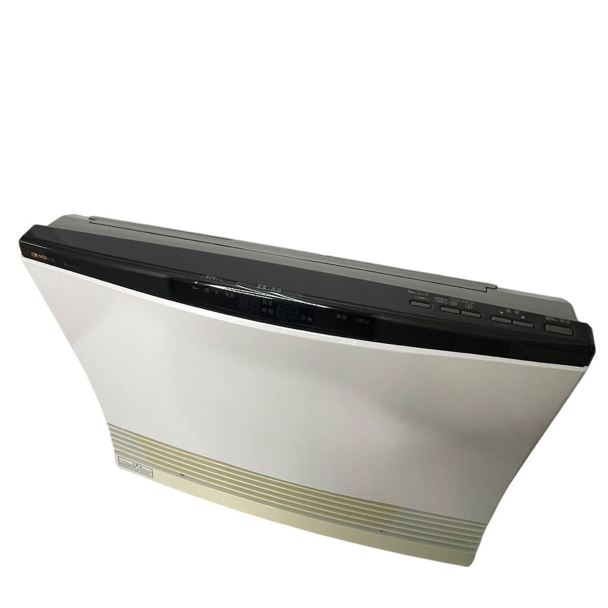 ノーリツ 温水ルームヒーターRH-5502RN-BL