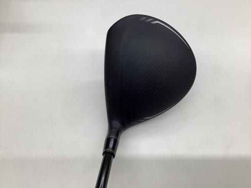 中古】 ダンロップ SRIXON ZX Mk II 3W フェアウェイウッド FW 純正