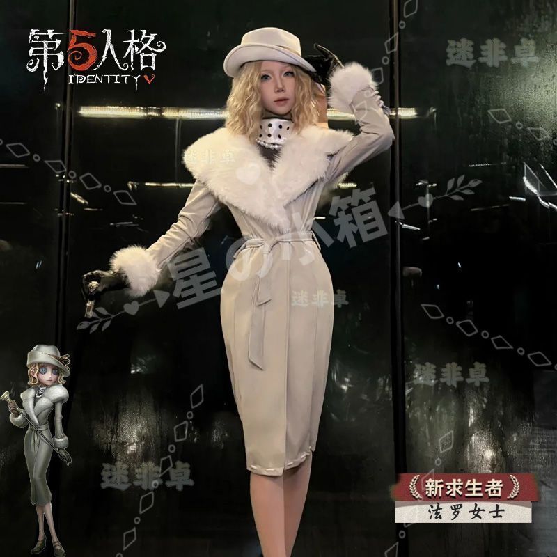 注文 A Style Is Born アンダーソン＆シェパード 洋書 Anderson