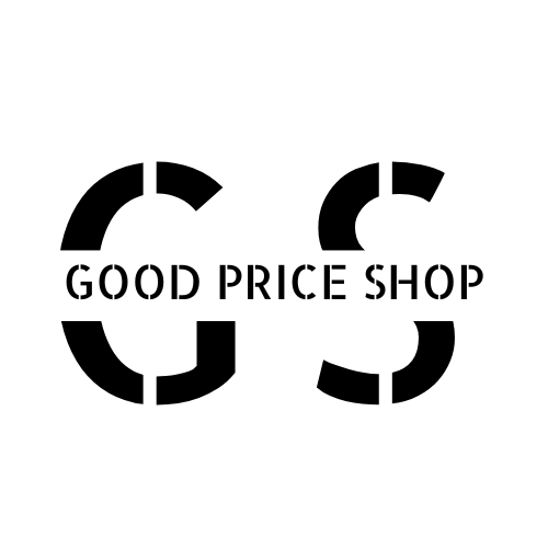 GOOD PRICE SHOP - メルカリShops