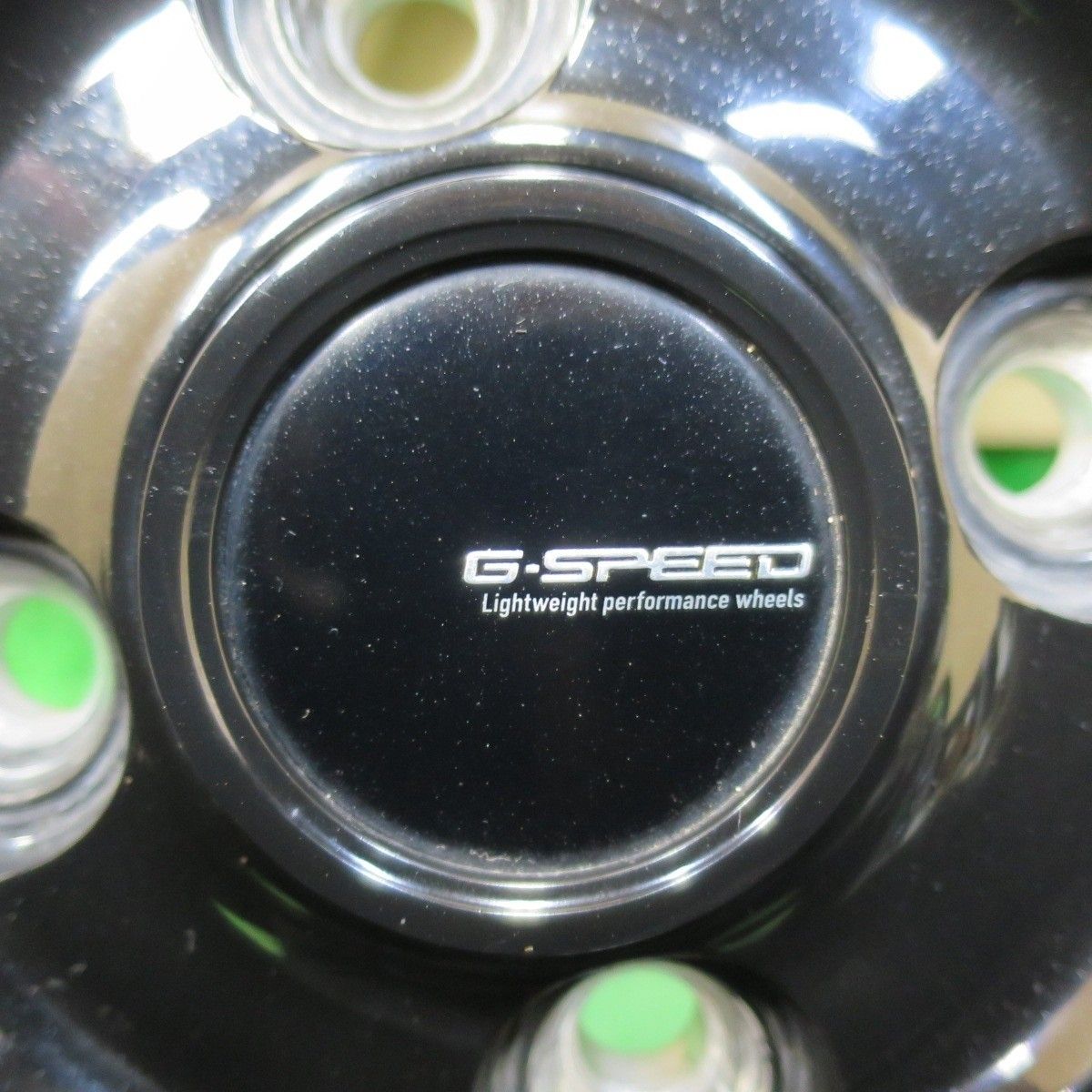 55R14 ブリヂストン